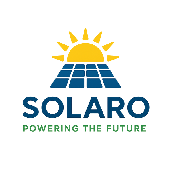 Solaro